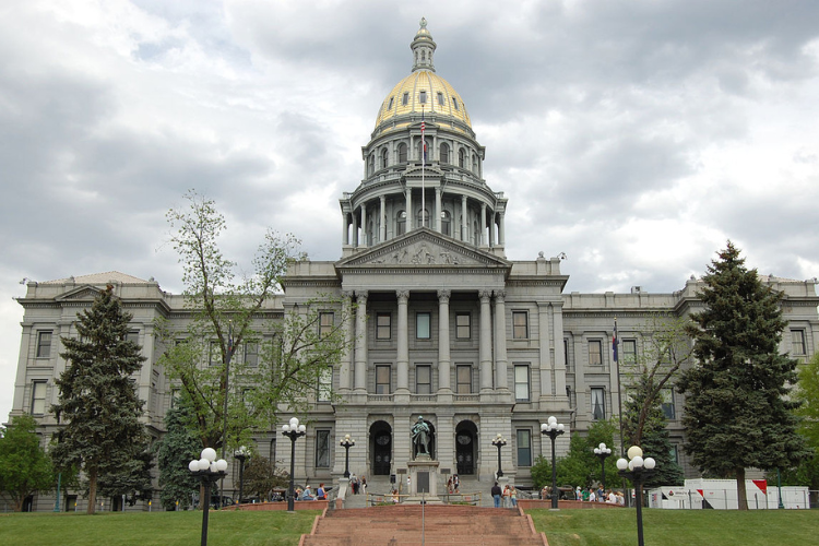 Bipartisan support for increased mental healthcare