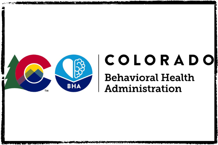 Colorado Behavioral Health Administration releases its 2023 strategic plan