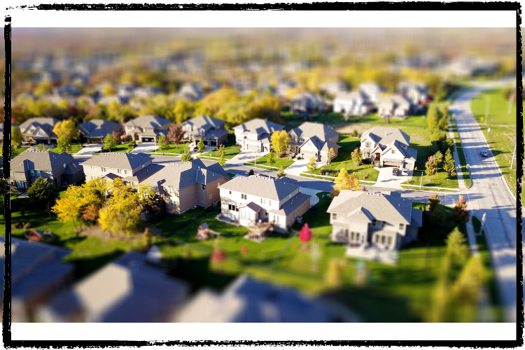 Mental health transitional living homes 'coming soon'