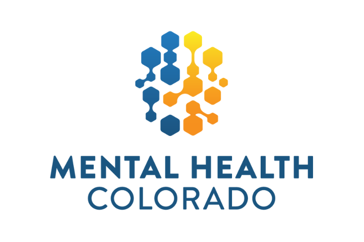 Fix archaic medical policy failing Coloradans with mental health needs