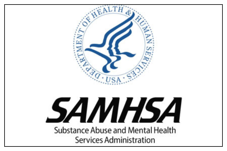 SAMHSA offers $36.9 million in mental health funding