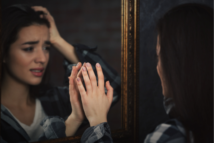 Editorial: Suicide loss survivors, let's have an open discussion about our guilt
